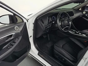 Hyundai Sonata 2.0 - САМО 30% АВАНС, снимка 10