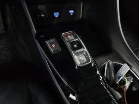 Hyundai Sonata 2.0 - САМО 30% АВАНС, снимка 9