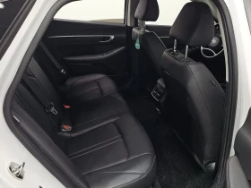 Hyundai Sonata 2.0 - САМО 30% АВАНС, снимка 11