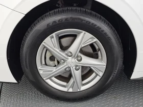 Hyundai Sonata 2.0 - САМО 30% АВАНС, снимка 5