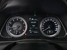 Hyundai Sonata 2.0 - САМО 30% АВАНС, снимка 8