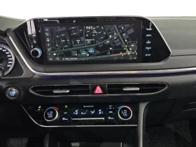 Hyundai Sonata 2.0 - САМО 30% АВАНС, снимка 14