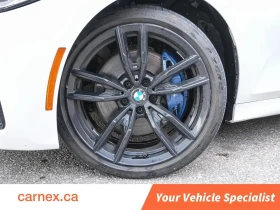 BMW 340 Clean Carfax Цена до България & АвтоКредит, снимка 16