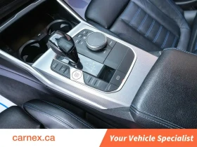 BMW 340 Clean Carfax Цена до България & АвтоКредит, снимка 12