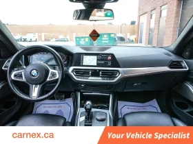 BMW 340 Clean Carfax Цена до България & АвтоКредит, снимка 8