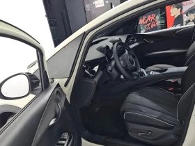 BYD Dolphin САМО 30% АВАНС, снимка 10