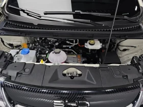 BYD Dolphin САМО 30% АВАНС, снимка 6