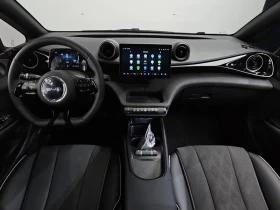 BYD Dolphin САМО 30% АВАНС, снимка 7