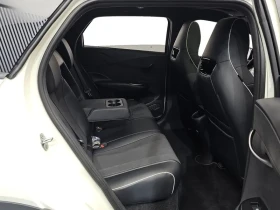 BYD Dolphin САМО 30% АВАНС, снимка 11