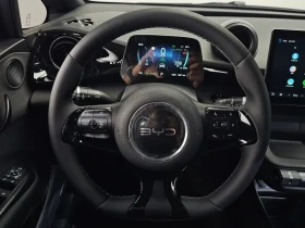 BYD Dolphin САМО 30% АВАНС, снимка 13
