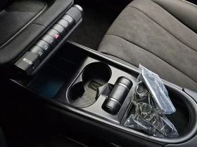 BYD Dolphin САМО 30% АВАНС, снимка 16