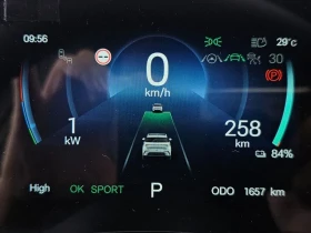 BYD Dolphin САМО 30% АВАНС, снимка 8