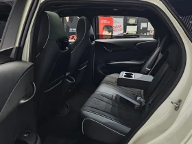 BYD Dolphin САМО 30% АВАНС, снимка 12