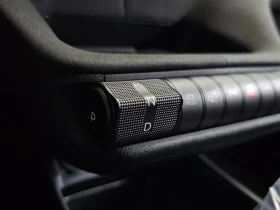BYD Dolphin САМО 30% АВАНС, снимка 9