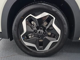 BYD Dolphin САМО 30% АВАНС, снимка 5