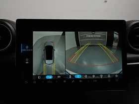 BYD Dolphin САМО 30% АВАНС, снимка 15