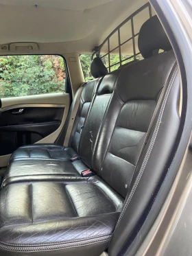 Volvo Xc70, снимка 7