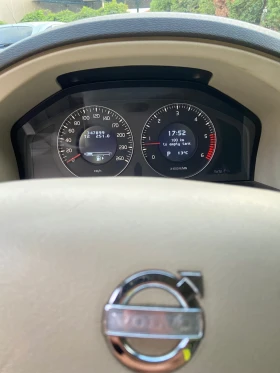 Volvo Xc70, снимка 6
