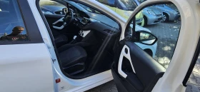 Peugeot 208 1.0, снимка 10