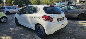 Peugeot 208 1.0, снимка 2