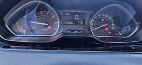 Peugeot 208 1.0, снимка 9