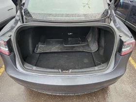 Tesla Model 3 Rwd Standard Range Plus * CARFAX * , снимка 14