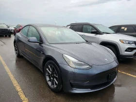 Tesla Model 3 Rwd Standard Range Plus * CARFAX * , снимка 5