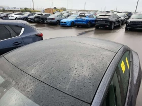 Tesla Model 3 Rwd Standard Range Plus * CARFAX * , снимка 7