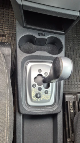 Opel Meriva, снимка 8