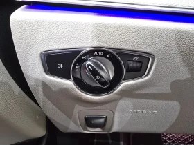 Mercedes-Benz E 300 Amg Line, снимка 17