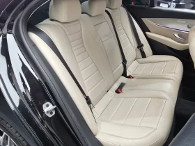 Mercedes-Benz E 300 Amg Line, снимка 12