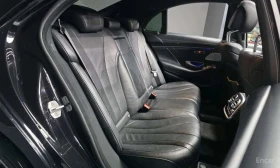 Mercedes-Benz S 350, снимка 12
