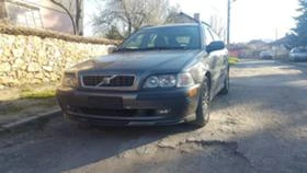 Volvo V40 1.9dci    | Mobile.bg    1