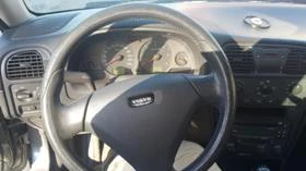 Volvo V40 1.9dci    | Mobile.bg    10