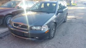 Volvo V40 1.9dci    | Mobile.bg    2