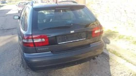 Volvo V40 1.9dci    | Mobile.bg    5