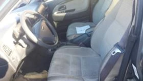 Volvo V40 1.9dci    | Mobile.bg    6