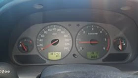 Volvo V40 1.9dci    | Mobile.bg    7