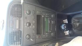 Volvo V40 1.9dci    | Mobile.bg    8