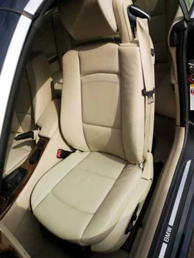 BMW 320 | Mobile.bg    10