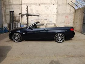 BMW 320 | Mobile.bg    12