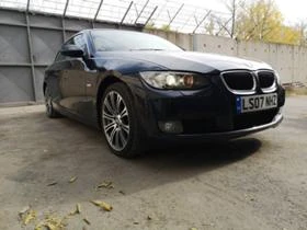 BMW 320 | Mobile.bg    8
