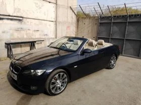 BMW 320 | Mobile.bg    1