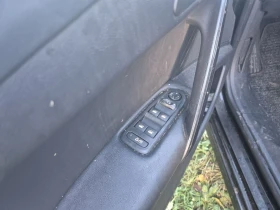 Peugeot 508 2бр 1.6HDI  112/115кс СТАРТ СТОП СИСТЕМА , снимка 6