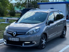 Renault Scenic 1.5DCi  | Mobile.bg    1