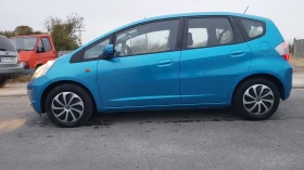 Honda Jazz  | Mobile.bg    5