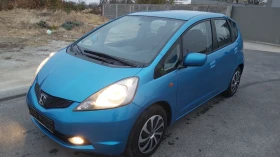 Honda Jazz  | Mobile.bg    2