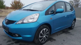 Honda Jazz  | Mobile.bg    12