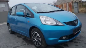 Honda Jazz  | Mobile.bg    13