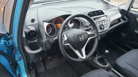 Honda Jazz  | Mobile.bg    7